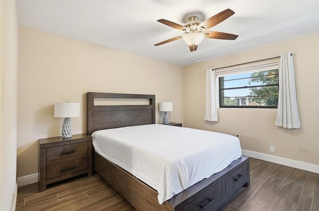 10551 W Broward Boulevard 310, Plantation, FL 33324