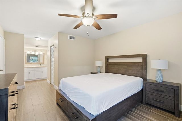 10551 W Broward Boulevard 310, Plantation, FL 33324