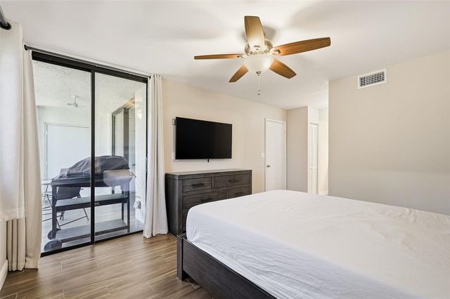 10551 W Broward Boulevard 310, Plantation, FL 33324