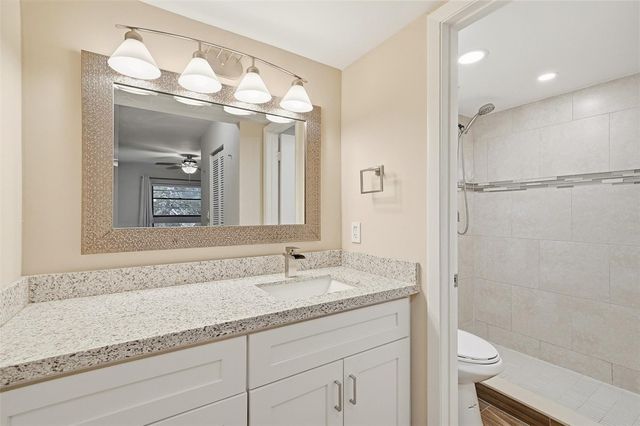 10551 W Broward Boulevard 310, Plantation, FL 33324