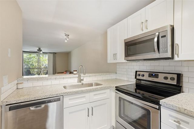 10551 W Broward Boulevard 310, Plantation, FL 33324