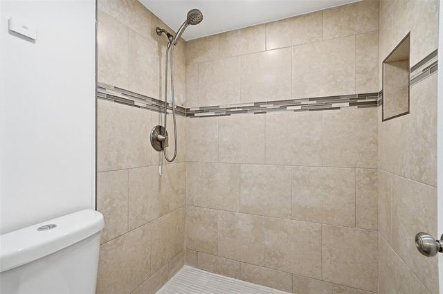 10551 W Broward Boulevard 310, Plantation, FL 33324