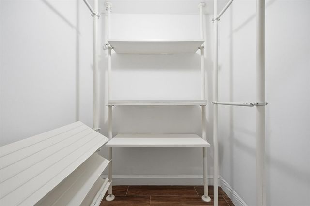 10551 W Broward Boulevard 310, Plantation, FL 33324