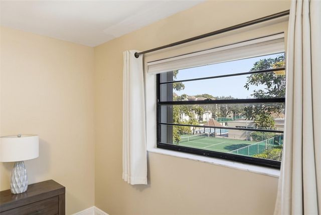 10551 W Broward Boulevard 310, Plantation, FL 33324