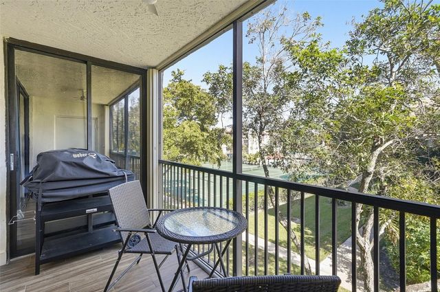 10551 W Broward Boulevard 310, Plantation, FL 33324