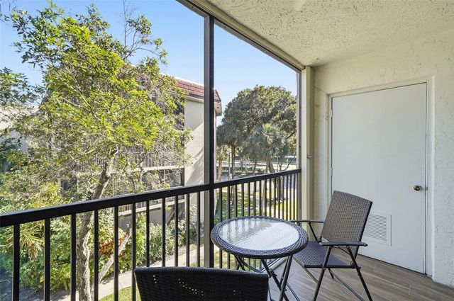 10551 W Broward Boulevard 310, Plantation, FL 33324