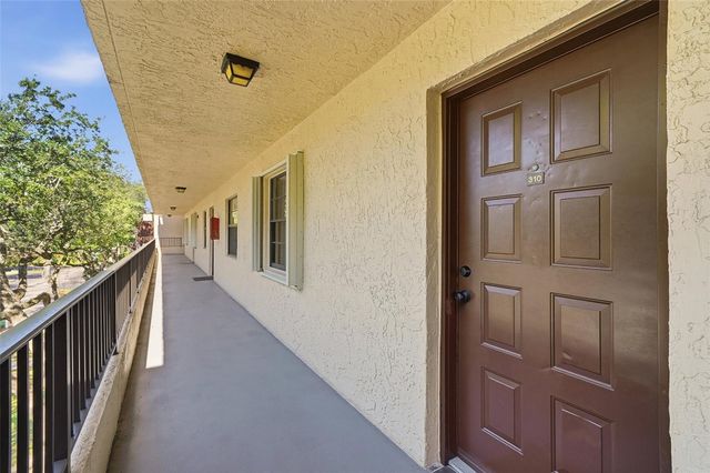 10551 W Broward Boulevard 310, Plantation, FL 33324