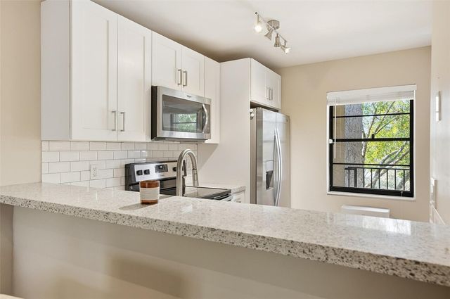 10551 W Broward Boulevard 310, Plantation, FL 33324