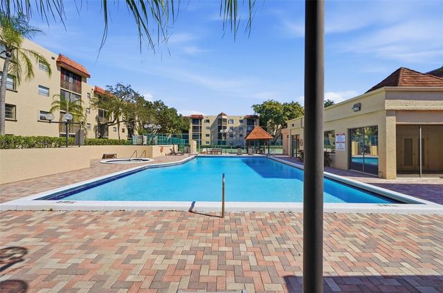 10551 W Broward Boulevard 310, Plantation, FL 33324