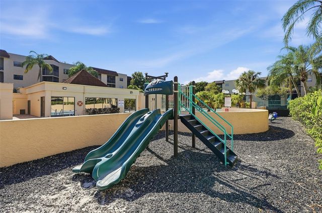 10551 W Broward Boulevard 310, Plantation, FL 33324