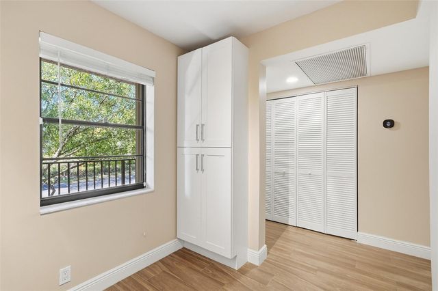 10551 W Broward Boulevard 310, Plantation, FL 33324