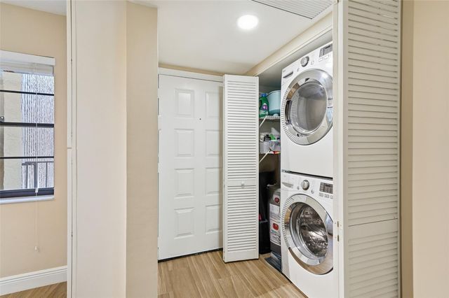 10551 W Broward Boulevard 310, Plantation, FL 33324