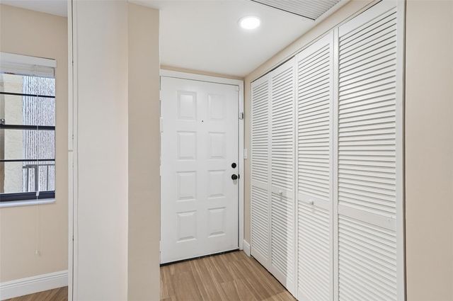 10551 W Broward Boulevard 310, Plantation, FL 33324