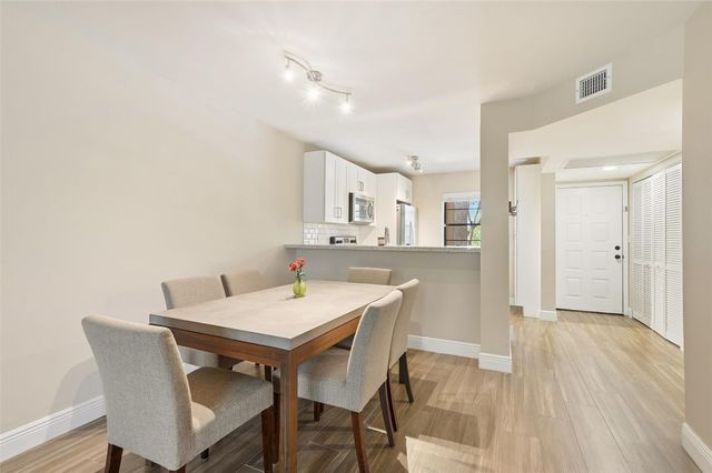 10551 W Broward Boulevard 310, Plantation, FL 33324