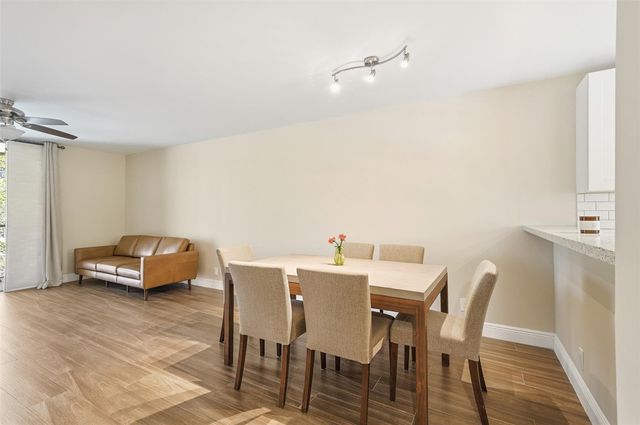 10551 W Broward Boulevard 310, Plantation, FL 33324