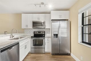 10551 W Broward Boulevard 310, Plantation, FL 33324