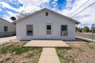 603 S 5th Avenue, Brighton, CO 80601