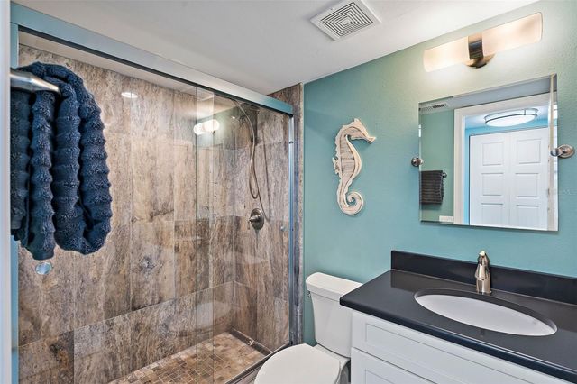 6372 PALMA DEL MAR BOULEVARD S 406, St Petersburg, FL 33715