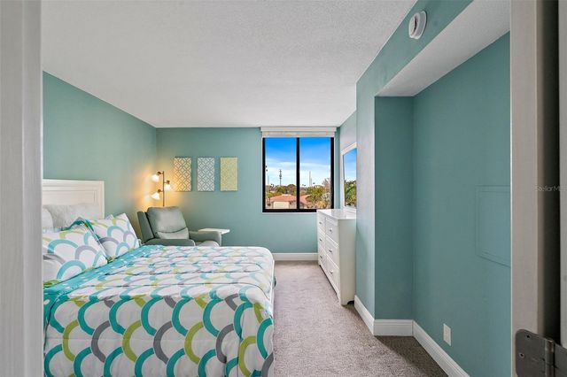 6372 PALMA DEL MAR BOULEVARD S 406, St Petersburg, FL 33715