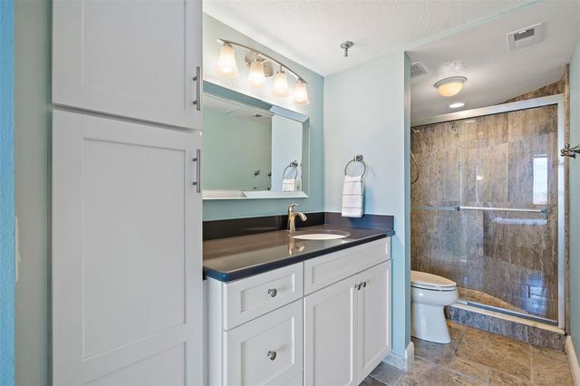 6372 PALMA DEL MAR BOULEVARD S 406, St Petersburg, FL 33715