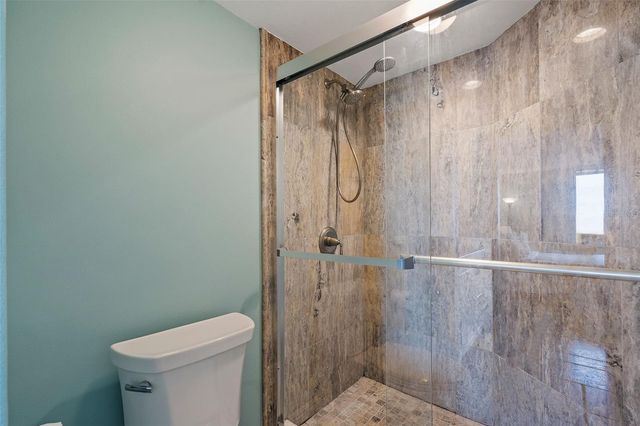 6372 PALMA DEL MAR BOULEVARD S 406, St Petersburg, FL 33715