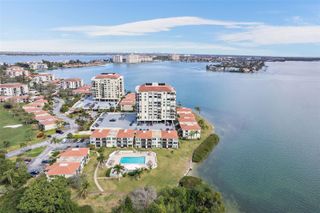 6372 PALMA DEL MAR BOULEVARD S 406, St Petersburg, FL 33715