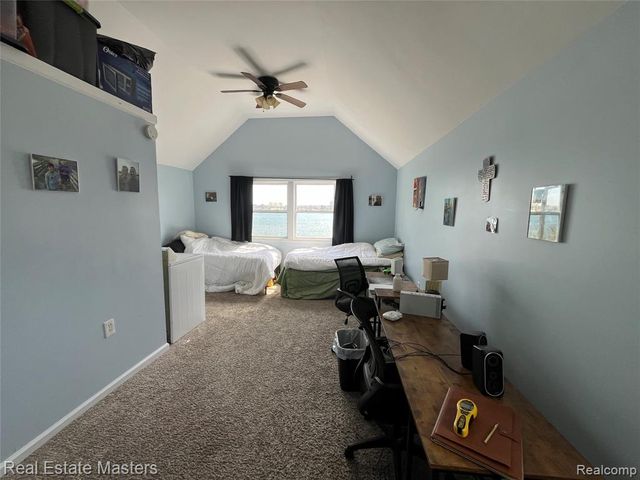 2108 Military Street, Port Huron, MI 48060