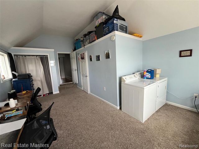 2108 Military Street, Port Huron, MI 48060
