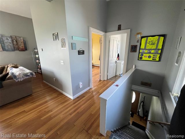 2108 Military Street, Port Huron, MI 48060