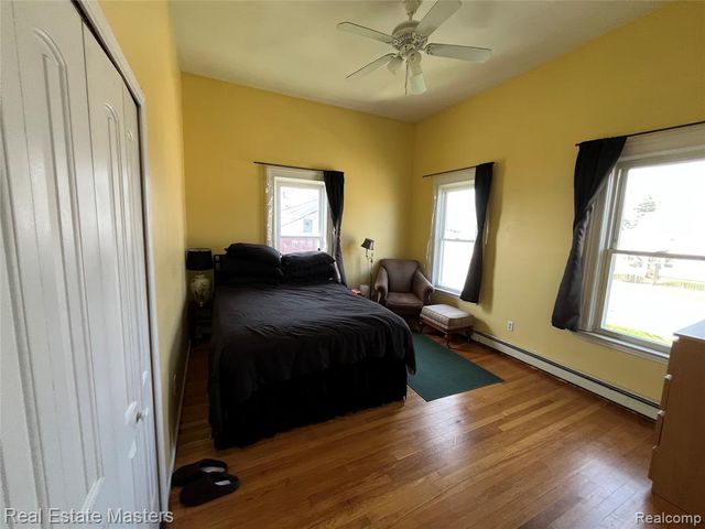 2108 Military Street, Port Huron, MI 48060