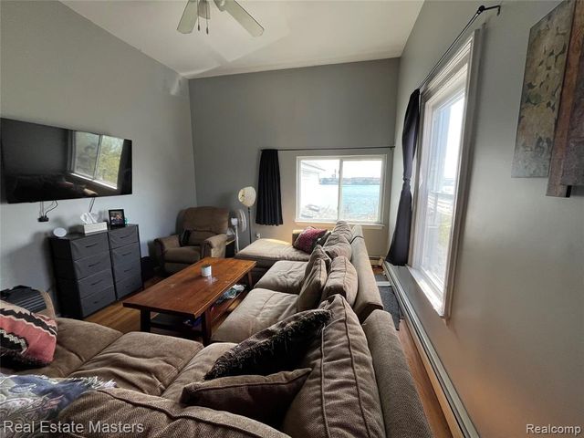2108 Military Street, Port Huron, MI 48060