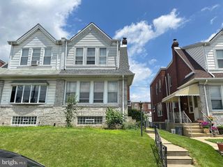 1807 NAPFLE AVE, Philadelphia, PA 19111