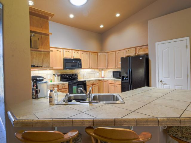 176 Country Ridge Road, Grand Junction, CO 81503