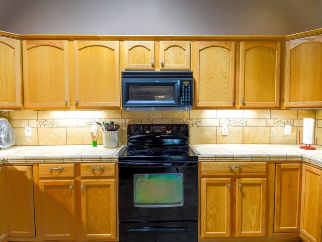 176 Country Ridge Road, Grand Junction, CO 81503