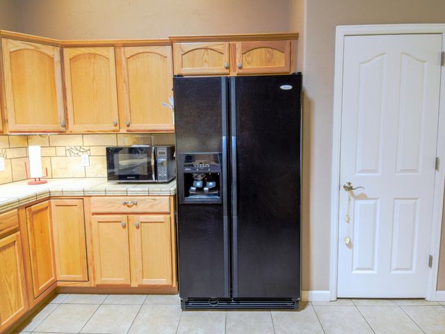 176 Country Ridge Road, Grand Junction, CO 81503