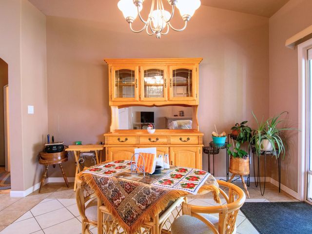 176 Country Ridge Road, Grand Junction, CO 81503