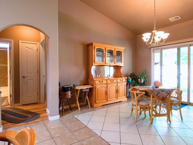 176 Country Ridge Road, Grand Junction, CO 81503