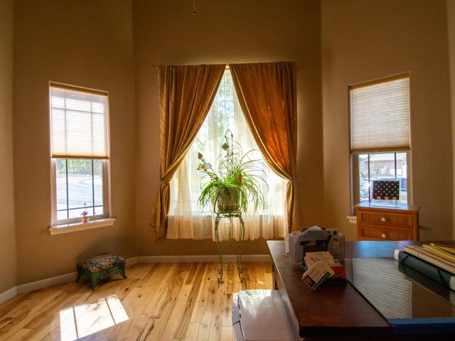 176 Country Ridge Road, Grand Junction, CO 81503