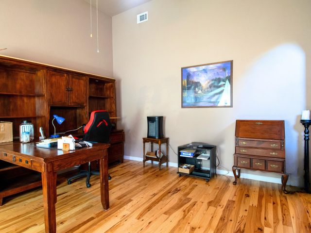 176 Country Ridge Road, Grand Junction, CO 81503