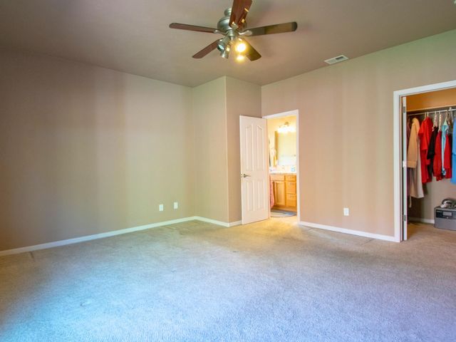 176 Country Ridge Road, Grand Junction, CO 81503