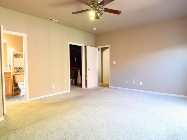 176 Country Ridge Road, Grand Junction, CO 81503