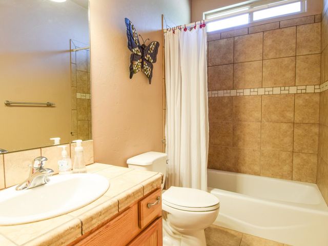 176 Country Ridge Road, Grand Junction, CO 81503