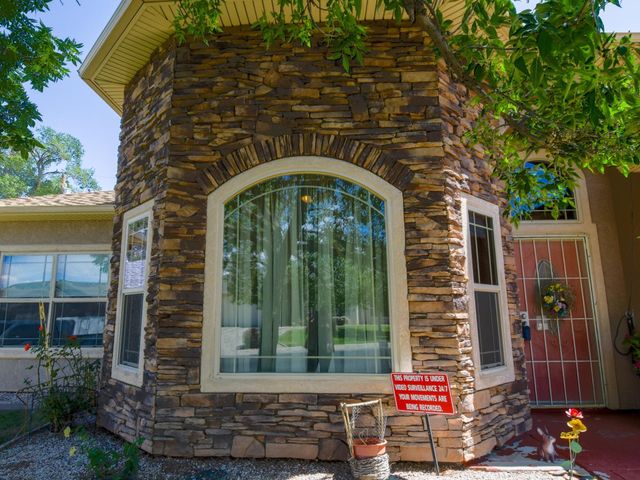 176 Country Ridge Road, Grand Junction, CO 81503