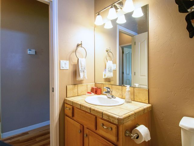 176 Country Ridge Road, Grand Junction, CO 81503