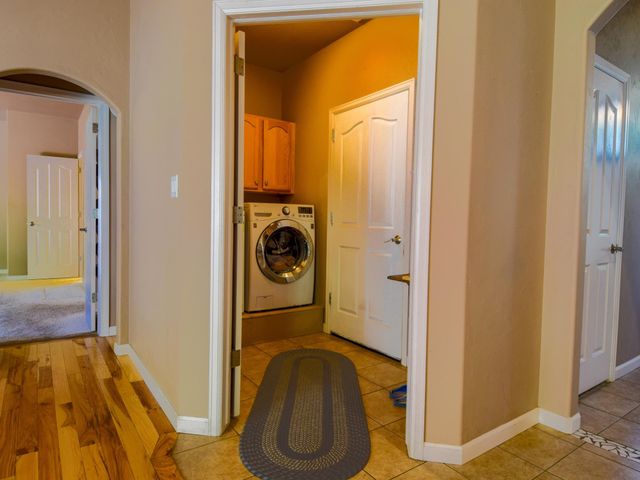 176 Country Ridge Road, Grand Junction, CO 81503