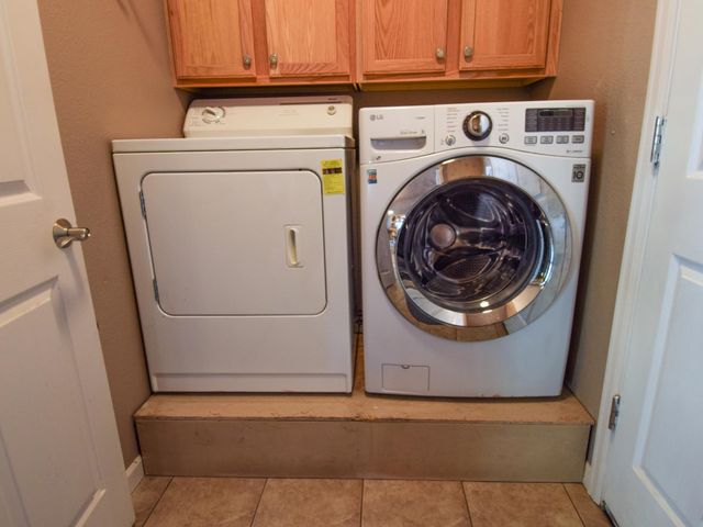 176 Country Ridge Road, Grand Junction, CO 81503