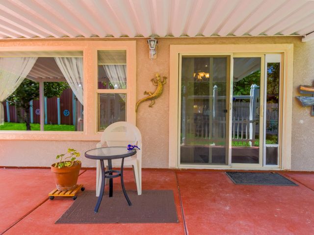 176 Country Ridge Road, Grand Junction, CO 81503