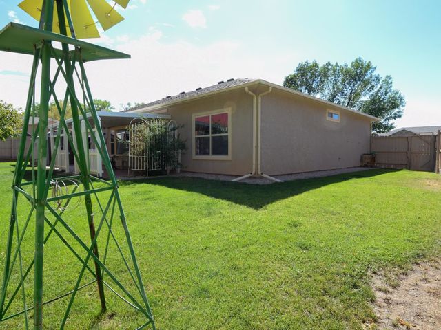 176 Country Ridge Road, Grand Junction, CO 81503