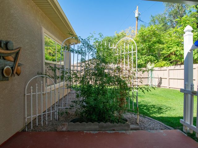 176 Country Ridge Road, Grand Junction, CO 81503