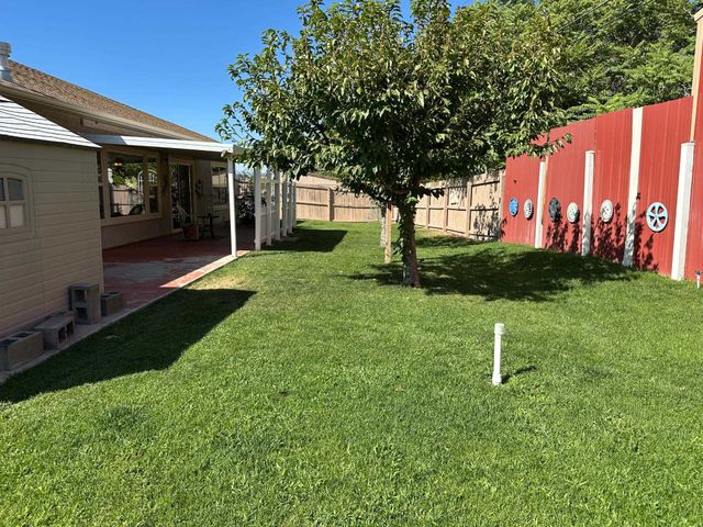 176 Country Ridge Road, Grand Junction, CO 81503